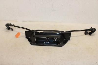 Soporte de barra de torre de puntal araña Fiat 124 2017-2020 OEM LK47 Foto 1 de 4