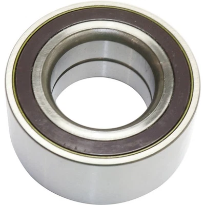 For Mercedes-Benz CLK55 / CLK63 AMG Wheel Bearing 01-09 Driver OR Passenger Side - Image 1 of 4
