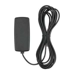 Wilson Electronics Slim Low-Profile 4G Antenne schwarz (314401) - Bild 1 von 3
