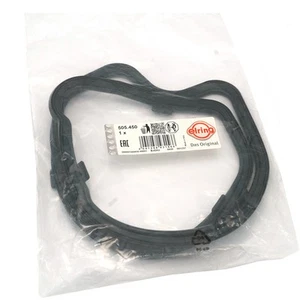 Dichtung Ölwanne für Fiat Iveco Citroën 2.3 D 505.450 | 504018307 | 0304.62 - Bild 1 von 4