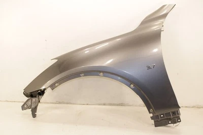 Panel de guardabarros delantero izquierdo Infiniti QX50 2014-2017 FCA01-1BAMA OEM Foto 1 de 4