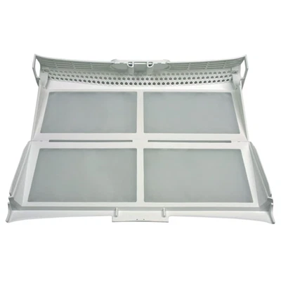 Bosch Dryer Lint Filter 00652184 / 00497526 / 00645173 Replacement Mesh - Image 1 of 4