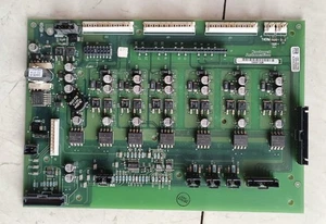 1PC Used 193209-A03 - Picture 1 of 3