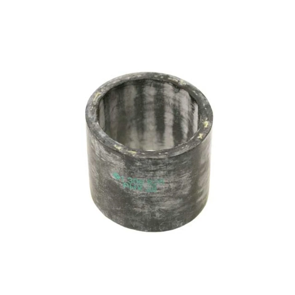 Manguera de radiador original BMW 11-53-1-306-828 para serie 5 6 E34 / M M5 E24 M6 87-88 Foto 1 de 1