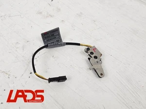 BMW 4 F33 3 E93 MIKROSCHALTER KABELBAUM RECHTS 7188600 54377188600 ORIGINAL - Bild 1 von 5