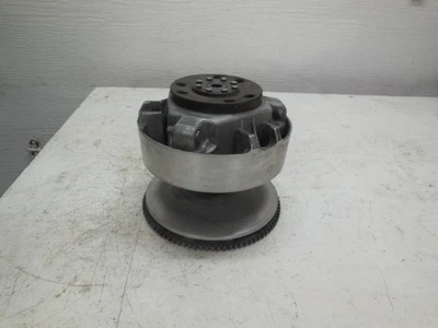 2014 Skidoo XRS 800 TRA основное сцепление Renegade 2013 600 2015 2016 MXZ X TNT - Изображение 1 из 4