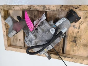  2013 14 15 16 17 18 19 20 21 2022 BUICK ENCORE Transfer Case AWD  - Picture 1 of 12