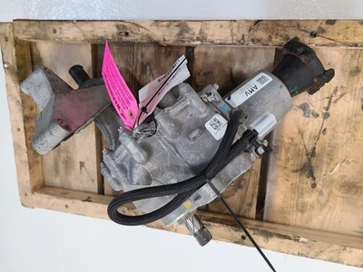  2013 14 15 16 17 18 19 20 21 2022 BUICK ENCORE Transfer Case AWD  - Image 1 of 4