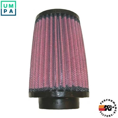 AIR FILTER BD-3303 - Image 1 of 4