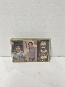 Everclear Sparkle and Fade (1995, Cassette) Tested Working Used - Picture 1 of 6