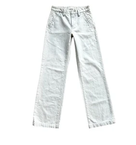 LIEBLINGSTOCHTER The Taylor Low Rise Hose Sierra Größe 24 Trendy Mühelos  - Bild 1 von 8