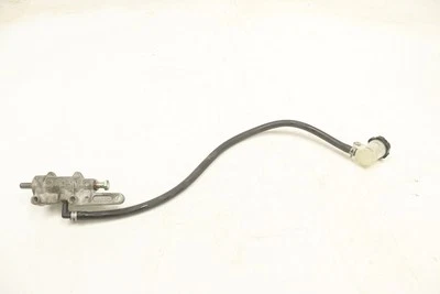 Cilindro maestro de freno trasero Arctic Cat 450 H1 10 1502-293 51372 Foto 1 de 3