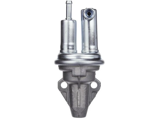 Fuel Pump For 1979-1982 Mercury Capri 1980 1981 XC791JR Mechanical Fuel Pump - Image 1 of 1