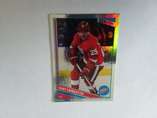 2013 2014 O-PEE-CHEE RAINBOW