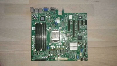 Dell 2P9X9 PowerEdge T310 Server System Mother Board - Image 1 of 2