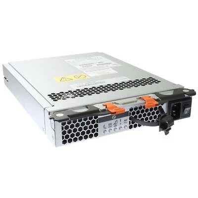 IBM Storage Netzteil System Storage DS3500 EXP3500 585W - 00W1182 - Bild 1 von 4