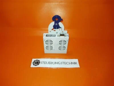 Lenze CANopen E94AYCCA / *HW: VA - Image 1 of 2