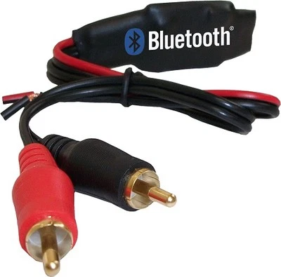 Nuevo Dongle Millenia® MILBTREC Bluetooth Foto 1 de 2