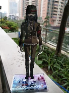 Game Danganronpa V3: Killing Harmony Korekiyo Shinguji Acrylic Stand Figure - Picture 1 of 1