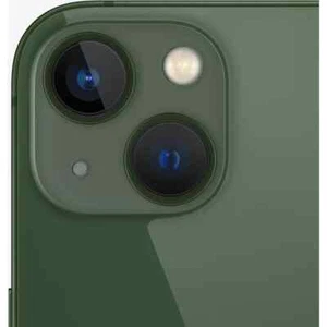Apple iPhone 13 A2482 AT&T Only 128GB Green C- - Picture 1 of 3