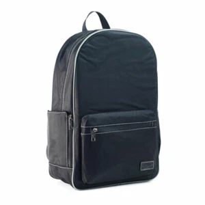 Purize - Carbon Bag Backpack Rucksack Bis Aktivkohlefilter Geruchsfilter - Imagen 1 de 1