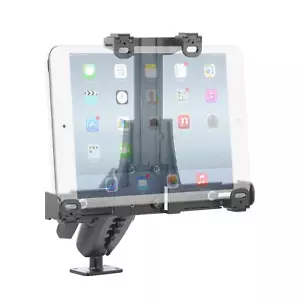 iBOLT TabDock Lock'n Dock 38mm (1.5 inch) Bizmount - Picture 1 of 8