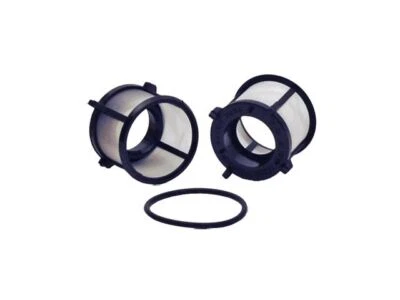 Filtro de combustible para Freightliner M2 106 2002-2017 WIX 37742WTXB 2003 2004 2005 2006 Foto 1 de 2