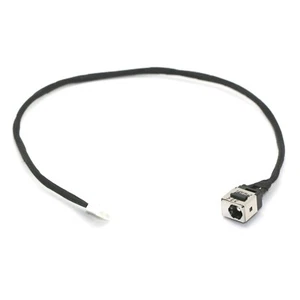 CONNECTEUR ALIMENTATION DC JACK LENOVO IDEAPAD Z585 - Photo 1/1