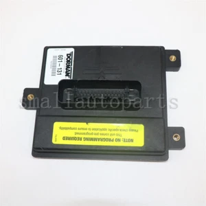 Módulo de control de bomba de combustible genuino 601-131 para Cadillac CTS Escalade Acadia Regal - Imagen 1 de 9