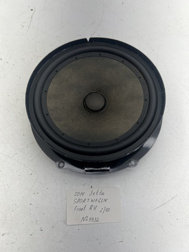 Picture 1 of 6