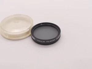DANUBIA 40.5MM CIRCULAR POLARIZER 115 - Picture 1 of 2