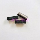 Intel P2114AL-3 P2114 2114 1K x 4 SRAM PDIP18 x 10pcs