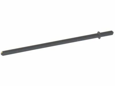 Bomba de aceite eje intermedio para Ford E350 Econoline Club Wagon 1977-1996 32619DZ Foto 1 de 2