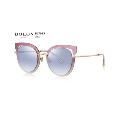 Sunglasses Woman BOLON 7013 - Image 1 of 2