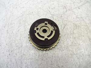 Nockenwellenversteller for Audi A8 4E 6.0 W12 Quattro BHT 07C109088N - Picture 1 of 2