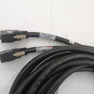 1pcs For camera link data cable MVC-1-1-1-5MC original - Picture 1 of 2