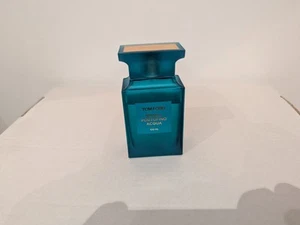 Tom Ford Neroli Portofino Acqua Eau de Toilette 100ml - Picture 1 of 4