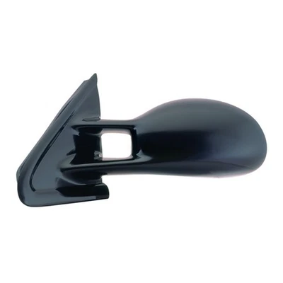Espelho de porta lateral para Plymouth Breeze 1995-2000 | Controle remoto manual não aquecido - Imagem 1 de 3
