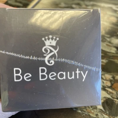 Máscara de arcilla de colágeno de barro del Mar Muerto 200 g Foto 1 de 4