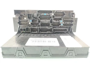 2095452001 fuse box 543241 for MERCEDES-BENZ CLASE CLK (W209) COUPE 200 2002 - Picture 1 of 11