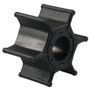 Outboard Impeller For SUZUKI 8/15HPH Boat 17461-93901 17461-93902 17461-93903 - Picture 1 of 8