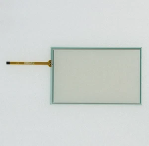 1PCS Neuf pour 1301-X361/03-NA Vitre écran tactile amk - Photo 1/1