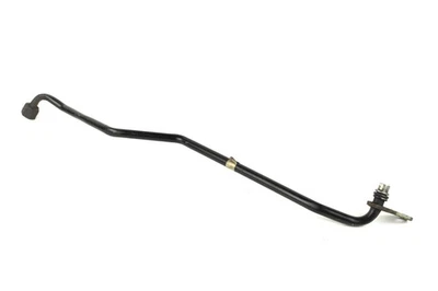 8E0317818B Original Audi A4 B7 8E 3.0 ASN Öldruckleitung Automatikgetriebe FSG - Image 1 of 3