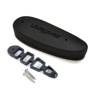 Limbsaver 10810 Airtech Precision-Fit Recoil Pad - Picture 1 of 1