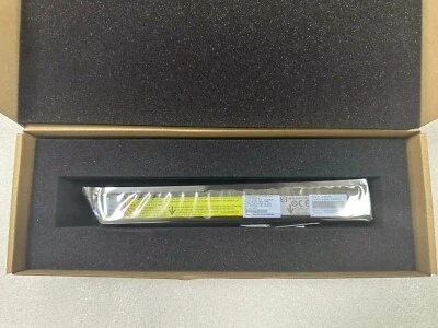 2025New DATE CODE IBM 01AC366 V5000 V5010 V5030 Gen2 Battery 01AC365 - Image 1 of 4