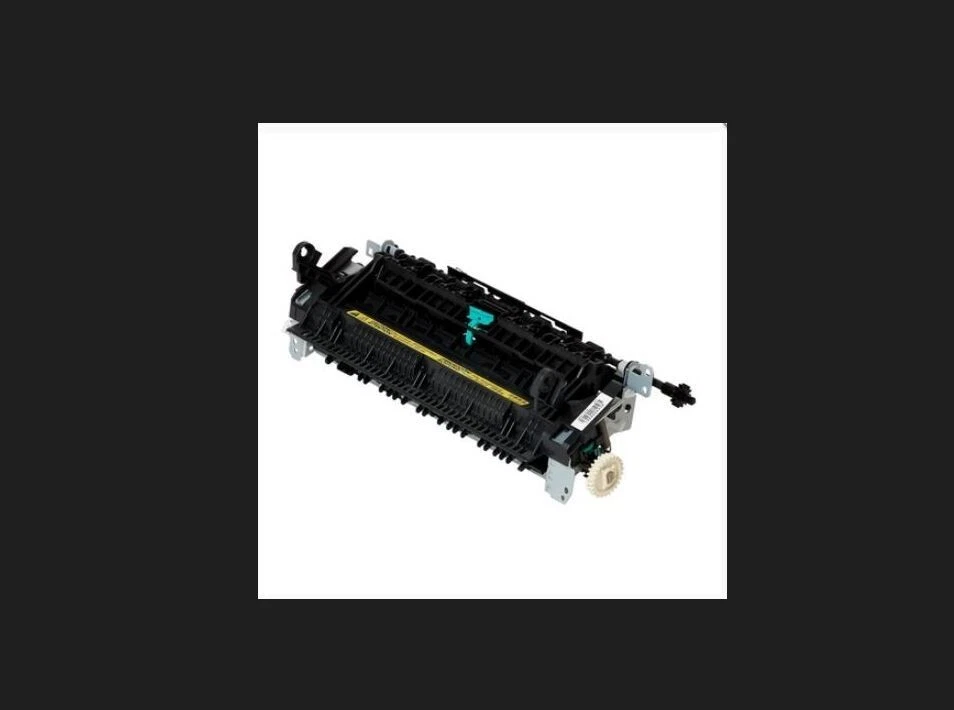 Conjunto de fusor original HP LaserJet Pro M1536dnf RM1-7576-000 Foto 1 de 1