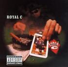 Royal C : Roll Out the Red Carpet CD Highly Rated eBay Seller Great Prices