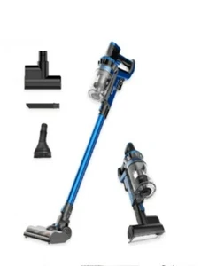 Proscenic P10 aspirapolvere verticale elettrico senza fili - Foto 1 di 6
