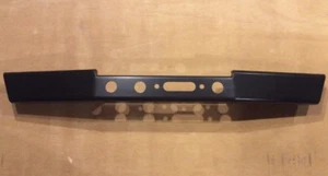 Polaris Part# 2872035 Atv Bumper  - Picture 1 of 1