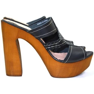 CHAUSSURES FEMMES - Marque GIOSEPPO - C. A 28 14 - Imagen 1 de 4